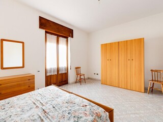 Appartamento Castelsardo Caratteristiche 15