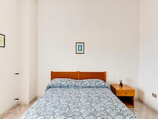 Appartement Castelsardo Équipement 27