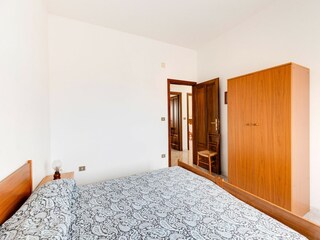 Appartamento Castelsardo Caratteristiche 28