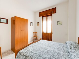 Appartamento Castelsardo Caratteristiche 18