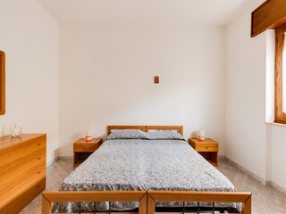 Appartement Castelsardo Équipement 20