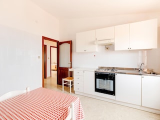 Apartamento Castelsardo Características 7