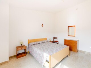 Appartement Castelsardo Kenmerken 8