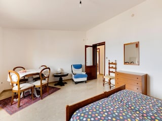 Appartement Castelsardo Kenmerken 22