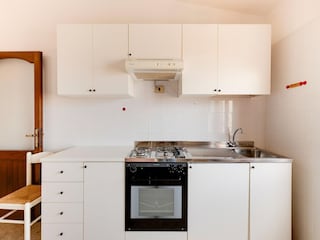 Appartement Castelsardo Kenmerken 23