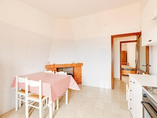 Appartement Castelsardo Kenmerken 9