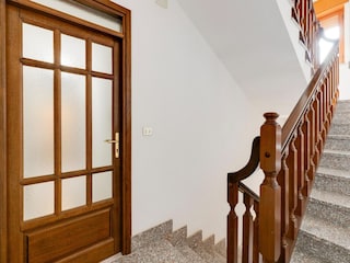 Appartement Castelsardo Kenmerken 12