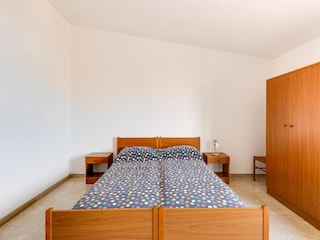 Appartement Castelsardo Kenmerken 13