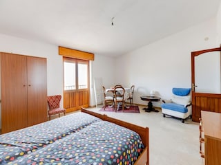 Appartement Castelsardo Kenmerken 26