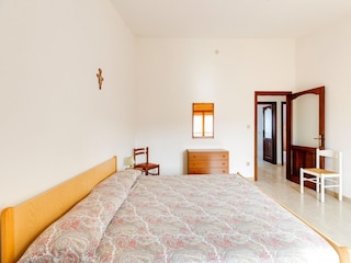 Appartement Castelsardo Kenmerken 14