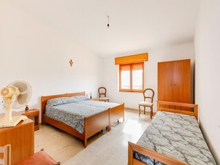 Appartement Castelsardo Kenmerken 15