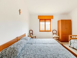 Appartement Castelsardo Kenmerken 29