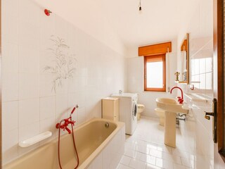Appartement Castelsardo Kenmerken 17