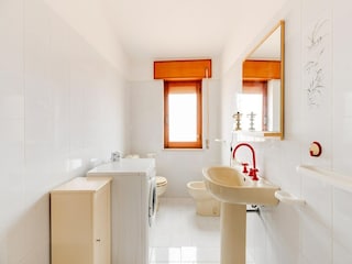 Appartement Castelsardo Kenmerken 19
