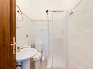 Appartement Castelsardo Kenmerken 30