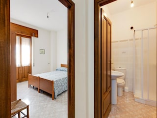 Appartement Castelsardo Kenmerken 20