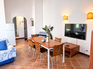Appartement Stintino Kenmerken 9
