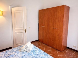 Apartment Stintino Features 14