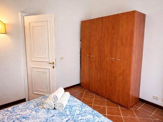 Appartement Stintino Kenmerken 12
