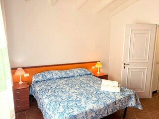 Appartement Stintino Kenmerken 13