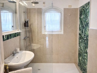 Apartment Stintino Ausstattung 16