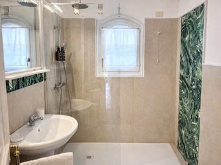 Appartement Stintino Kenmerken 14