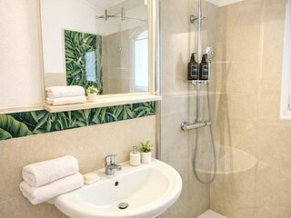 Appartement Stintino Kenmerken 15