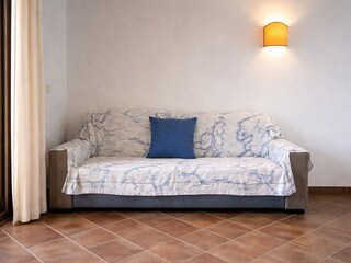 Appartement Stintino Kenmerken 16