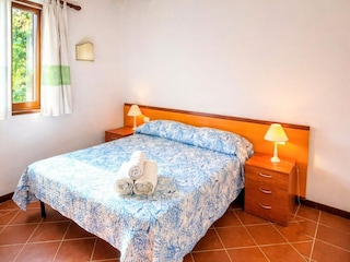 Apartment Stintino Features 17