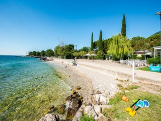 Trailer Toscolano-Maderno Environment 13