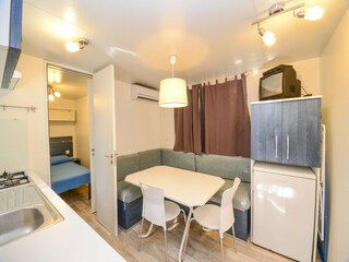 Caravan Toscolano-Maderno Kenmerken 6