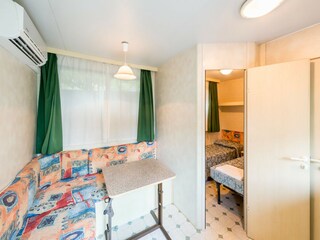 Caravan Toscolano-Maderno Kenmerken 8