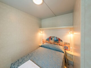 Caravan Toscolano-Maderno Kenmerken 8