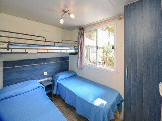Caravan Toscolano-Maderno Kenmerken 10