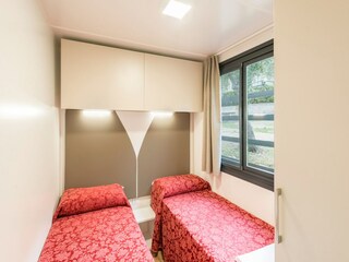Caravan Toscolano-Maderno Kenmerken 10