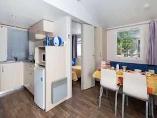 Caravan Cesenatico Kenmerken 13