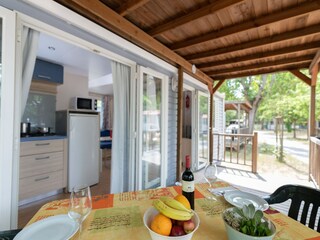 Caravan Cesenatico Buitenaudio-opname 9