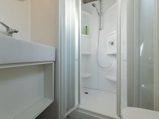 Caravan Cesenatico Kenmerken 16