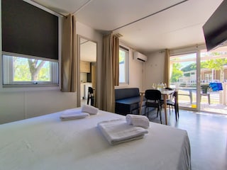 Caravan Cesenatico Kenmerken 14