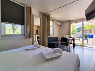 Trailer Cesenatico Features 14
