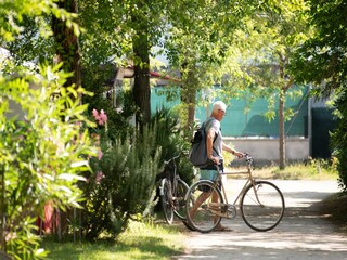 Rulot Cesenatico  23