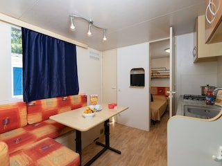 Caravan Cesenatico Kenmerken 9