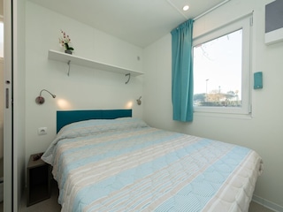 Caravan Cesenatico Kenmerken 9