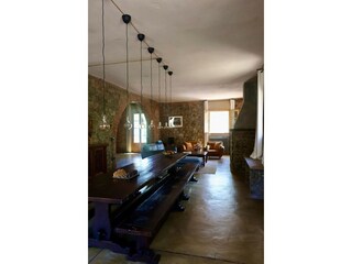 Holiday house Chianni Features 18