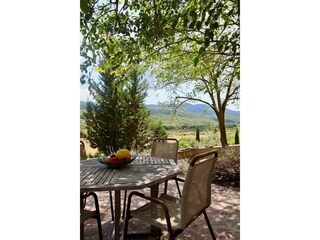 Holiday house Chianni Features 23