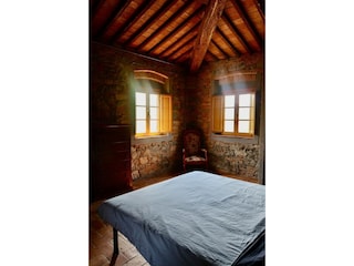 Vakantiehuis Chianni Kenmerken 22