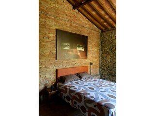 Casa per le vacanze Chianni Caratteristiche 35