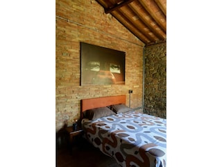 Holiday house Chianni Features 35