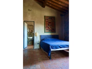 Holiday house Chianni Features 24