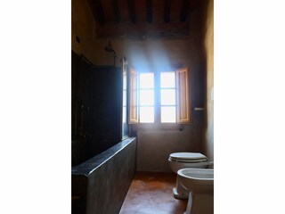 Holiday house Chianni Features 33